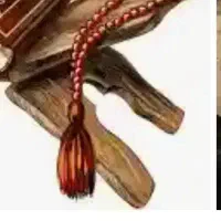 ادعیه نویسی وطالع بینی عمیق