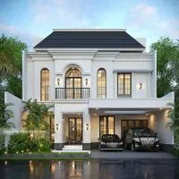 پیش فروش واحد های آپارتمان فرمانداری