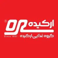 استخدام نیرو ساده