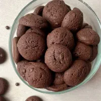 کوکی هر عدد ۲۰ تومان|خوردنی و آشامیدنی|تهران, نیروی دریایی|دیوار