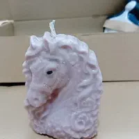 شمع با کیفیت