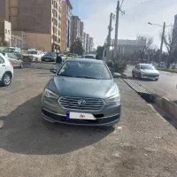 لیفان 820مدل 95