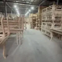 کارمند کنترل کیفی مبل رویه پاش و  زیرکارچی رنگ|استخدام صنعتی، فنی، مهندسی|پردیس, شهرک صنعتی کمرد|دیوار