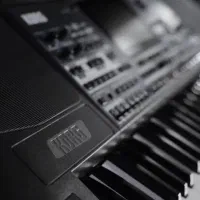 KORG Pa1000 Mg|پیانو، کیبورد، آکاردئون|بندرعباس, |دیوار