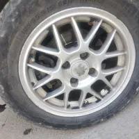 رینگ|قطعات یدکی و لوازم جانبی|بوکان, |دیوار