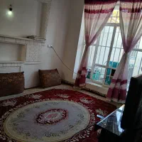 منزل-160-متری
