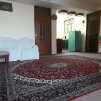 اجاره روزانه خانه ویلایی دربست|اجارهٔ کوتاه‌مدت ویلا و باغ|زاینده رود, |دیوار