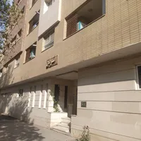 آپارتمان 100 متری|فروش آپارتمان|اصفهان, کارلادان|دیوار