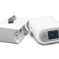 دستگاه  کمک تنفسی|پزشکی|تهران, نیروی دریایی|دیوار