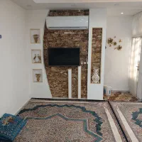 اجاره ساختمان