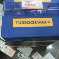 فروش لوازم یدکی خودرو های جک S5|قطعات یدکی و لوازم جانبی|تبریز, |دیوار