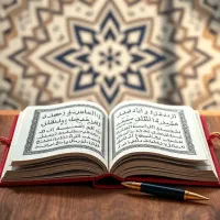تدریس خصوصی قرآن کریم، دروس معارف دینی و عربی