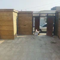 فروش و معاوضه منزل شهریار مطهر بلوار بهشتی|فروش خانه و ویلا|نجف‌آباد, شهید بهشتی|دیوار