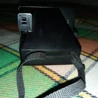 دوربین عکاسی