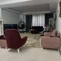 ۸۷ متر اپارتمان/ پارک تندرستی/ پارکینگ انباری