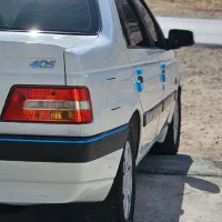 پژو slx tu5|خودرو سواری و وانت|کرمانشاه, |دیوار