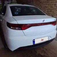 تارا v1پلاس مدل ۱۴۰۴