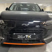 نبکا هیبرید 2024