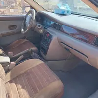 سمند xu7دوگانه