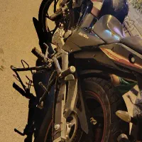 موتور نامی ۱۷۰