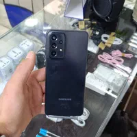 گوشی a33