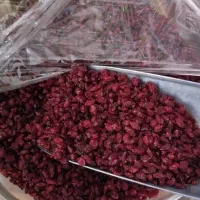 ادویه جات عطار باشی|خوردنی و آشامیدنی|تهران, نعمت‌آباد|دیوار