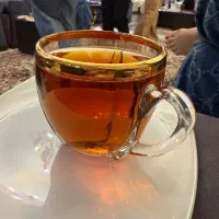 استخدام اپراتور لاغری