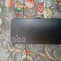 گوشی سامسونگ a34|موبایل|مریوان, |دیوار