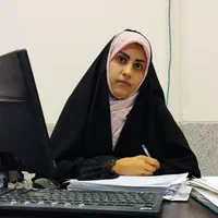 درمان اعتیادبدون بستری و بدون وابستگی