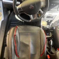 شاهین g فول آپشن ،در حد صفر|خودرو سواری و وانت|فردیس, ثابتی|دیوار