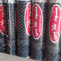 ایزوگام|خدمات پیشه و مهارت|شیراز, شهرک قمشه|دیوار