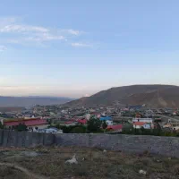 300-متر-زمین-ویلایی-دارای-آب-برق-دشت-دوم-گرمابسرد