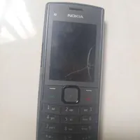 نوکیا X2 Dual SIM با حافظهٔ ۴ گیگابایت|موبایل|قیدار, |دیوار