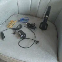 مودم ایرانسل