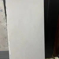 صفحه تاپس کابینت ۳سانتی