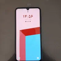 Samsung A15...|موبایل|اردبیل, |دیوار