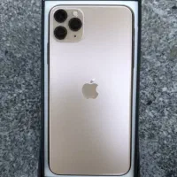 ایفون ۱۱ پرومکس