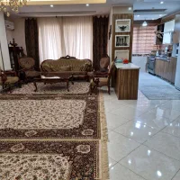 اپارتمان اجاره ای هفت تیر|اجارهٔ آپارتمان|کرج, کارخانه قند|دیوار