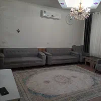خانه ویلایی120متر