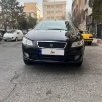 رانا مدل ۹۵|خودرو سواری و وانت|تهران, پونک|دیوار