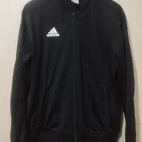 سویشرت آدیداس نو