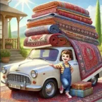 قالیشویی مبلشویی سرویس رایگان سراسر تهران|خدمات نظافت|تهران, سلسبیل جنوبی|دیوار