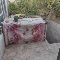 خانه اجاره