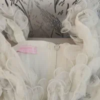 تعدادی لباس بچه گانه نو زیر قیمت 200هزار|کفش و لباس بچه|کرمانشاه, |دیوار