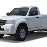 کاپرا Bتک کابین