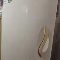 یخچال فریزر