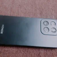 آنـرx7C|موبایل|قدس, شهر‌قدس|دیوار