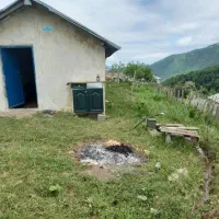 ویلا ییلاقی(زندانه)|فروش خانه و ویلا|رضوانشهر, |دیوار