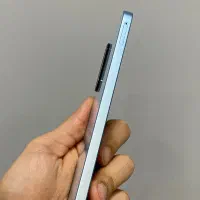 سامسونگ A17 6/128|موبایل|سبزوار, نواب صفوی|دیوار