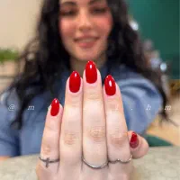 کاشت و ترمیم ناخن با تخفیف به مدت محدود